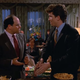 Image for article titled Is “double dipping” chips really as bad as Seinfeld makes it out to be?